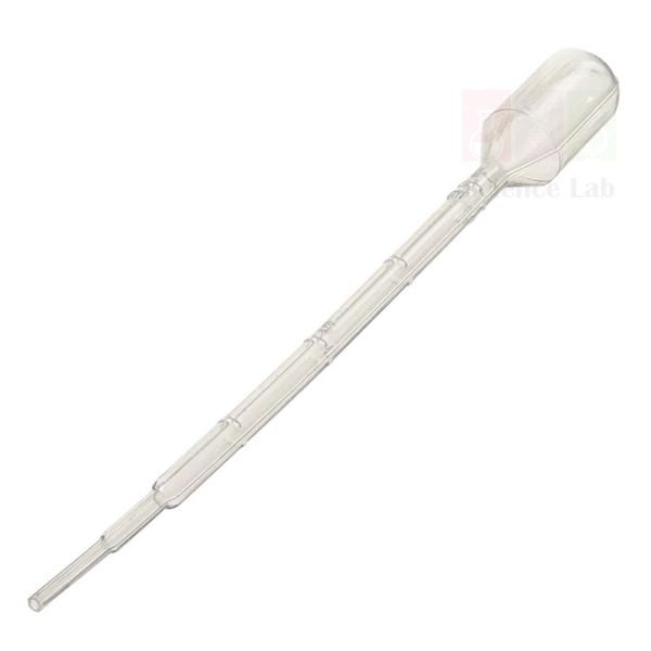 Transfer Pipette, 1ml